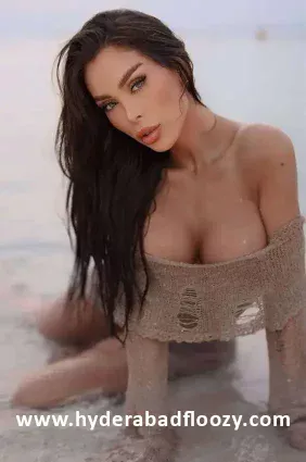 Hyderabad Escorts Services