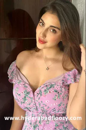 Escort Service Hyderabad