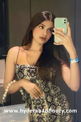 Hyderabad Escorts