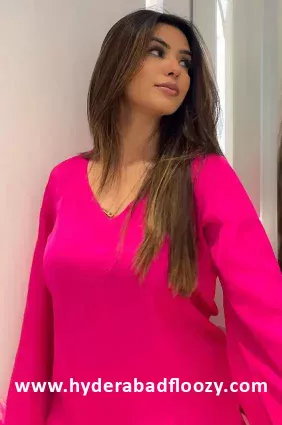 Independent Hyderabad Escorts