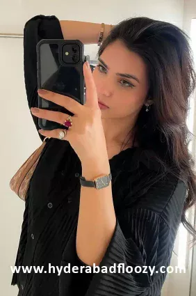 Hyderabad Model Escorts